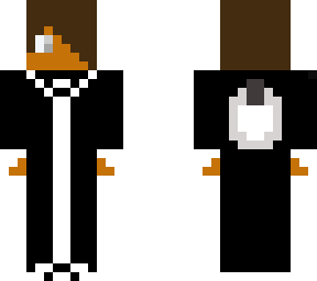 the wind alchemist
