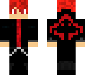 thedragonkid