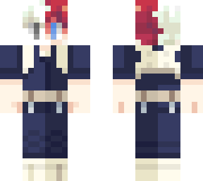 todoroki