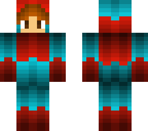 toxiicsponge ( superhero)