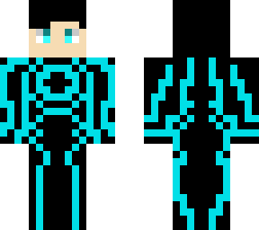 tron