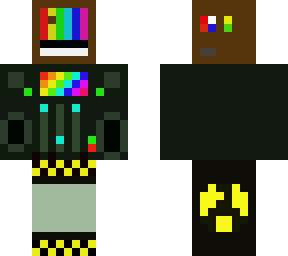 tv_remix