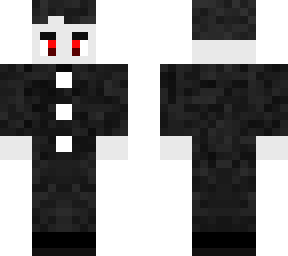 vampire