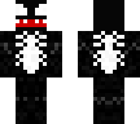 venom v2