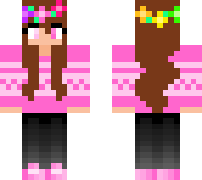 yasu (original character)