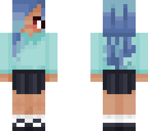 +. skin request for crypticocean .+