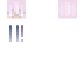 :-+tysm for 11 followers!!!+-: