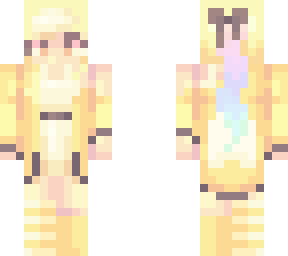 - keep your secrets - :ce: