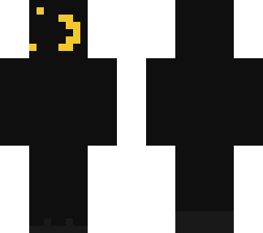 2w2