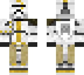 327 star corps trooper