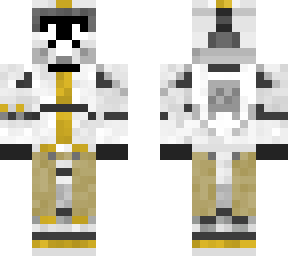 327th star corps commander
