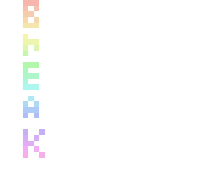 about break -read desc-