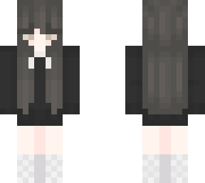 added