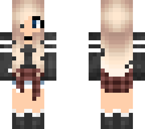 added derp face