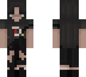 aestheticchampion