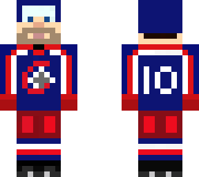alexander wennberg