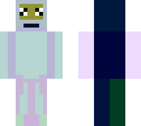 ali