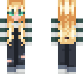 amity nox new oc