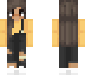 another edit