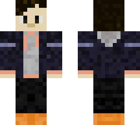 arne