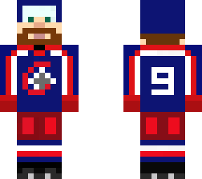 artemi panarin