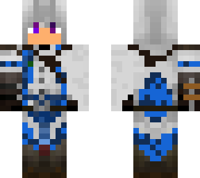 assassine 3.0