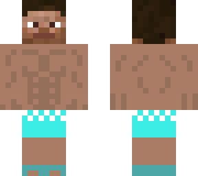 axe de playa