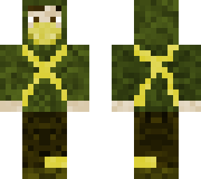 bandito josh