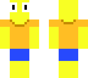 bart