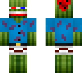 bashurverse edit