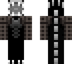battle-worn dragon cyborg