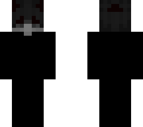 bloody boy