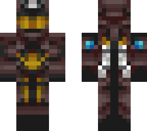 bludragonfly contest entry