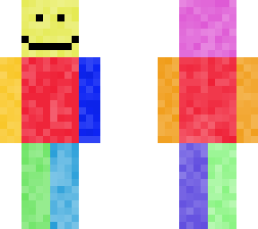bow