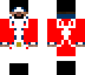 british grenadier