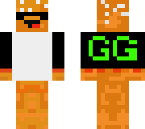 burger boy