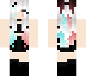 cassy fixed
