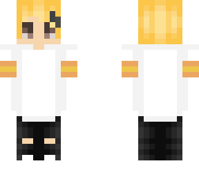 casual denki