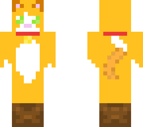cat :3