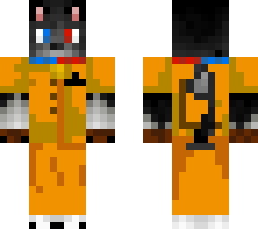 cat class-d