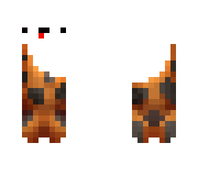 cave fish2