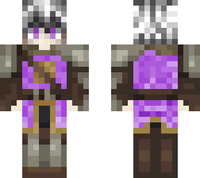 celestialsanity guard
