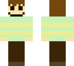 chara