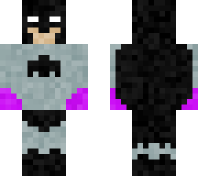 classic batman