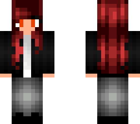 completwsedtg xgde