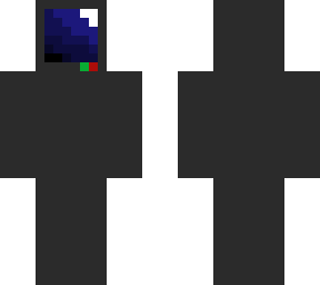 computer/tv