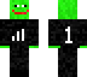 coolgopnickpepe