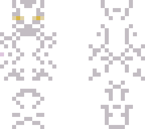 cosmic enderman