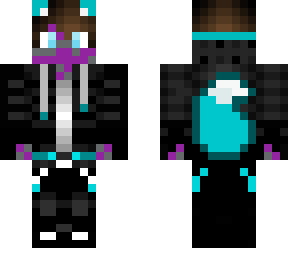 cursedhubot