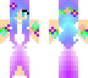 cute dress girl